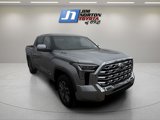 New 2025 Toyota Tundra 1794 Edition image 3