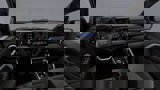 New 2026 Chevrolet Colorado Z71 w/ Z71 Convenience Package 2 image 5
