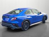 New 2025 Subaru WRX Premium image 5