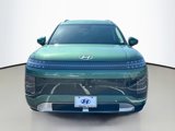New 2026 Hyundai Ioniq 9 SEL image 2