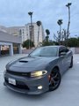 Used 2019 Dodge Charger GT image 4