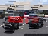 New 2026 Cadillac Vistiq Sport w/ LPO, Floor Liner Package image 4