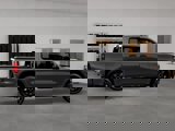 New 2026 RAM 1500 Laramie w/ Night Edition image 6