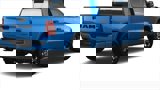 New 2025 RAM 1500 Big Horn image 2