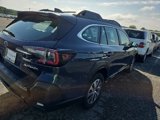 Used 2024 Subaru Outback 2.5i image 3