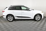 New 2025 Audi Q6 e-tron Premium image 2