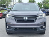Used 2022 Honda Pilot Special Edition image 2