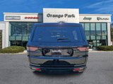 New 2025 Jeep Wagoneer L Series II w/ Convenience Group I image 4