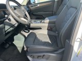 New 2025 Volkswagen Atlas SE image 4