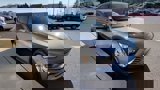 New 2025 Buick Envista Preferred w/ Convenience I Package image 2