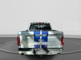 New 2025 Ford F150 Lariat w/ Equipment Group 502A High image 5