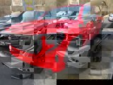 New 2025 GMC Sierra 1500 Elevation w/ LPO, Elevation Black Package image 3