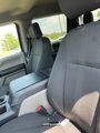 Used 2018 Ford F150 XL w/ Equipment Group 101A Mid image 3