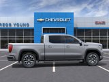 New 2026 GMC Sierra 1500 Denali w/ Denali Reserve Package image 5