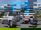 New 2025 Chevrolet Silverado 1500 LTZ image 3