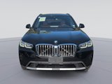 Used 2022 BMW X3 xDrive30i w/ Premium Package 2 image 4