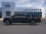 New 2026 Ford F250 Platinum w/ Platinum Plus Package image 3