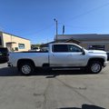 Used 2022 Chevrolet Silverado 3500 High Country image 4