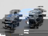 New 2025 Chevrolet Blazer RS image 3