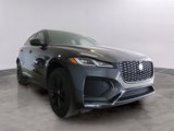 New 2026 Jaguar F-PACE R-Dynamic S image 3