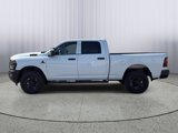 New 2025 RAM 3500 Tradesman image 2