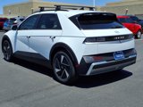New 2025 Hyundai Ioniq 5 SEL image 3