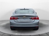 Used 2023 Chevrolet Malibu LT image 4