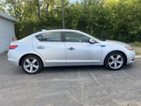 Used 2014 Acura ILX image 2