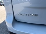 New 2025 Ford Expedition Active image 4