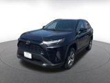 Used 2024 Toyota RAV4 XLE image 5
