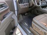 New 2025 GMC Sierra 3500 Denali w/ Denali Reserve Package image 4