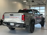 Used 2024 Chevrolet Colorado Trail Boss w/ Advanced Trailering Package image 3