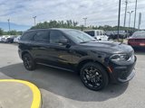 New 2025 Dodge Durango GT image 5