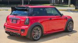Used 2012 MINI Cooper John Cooper Works image 4