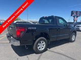 Used 2025 Ford F150 XL image 4