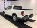 New 2025 Honda Ridgeline RTL image 5