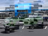 New 2026 Chevrolet Equinox LT image 2