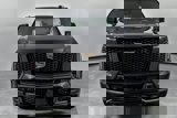 Used 2025 Cadillac Escalade V image 5