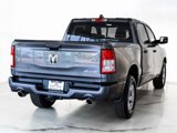Used 2023 RAM 1500 Big Horn image 5