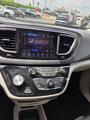 Used 2017 Chrysler Pacifica Touring-L Plus image 6