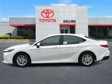 New 2026 Toyota Camry LE image 5
