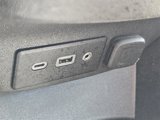 Used 2023 Chevrolet Malibu LS image 5