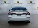 Used 2025 Honda Civic Si image 4