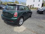 Used 2013 MINI Cooper S image 2