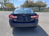 Used 2021 Subaru Impreza 2.0i image 6