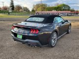 New 2025 Ford Mustang GT Premium image 5