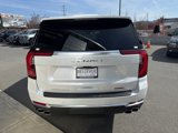 New 2025 GMC Yukon XL Denali w/ Denali Reserve Package image 5