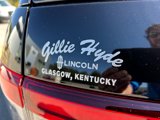 New 2025 Lincoln Aviator Reserve w/ Equipment Group 201A image 6