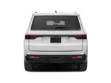 Used 2024 Jeep Wagoneer 4WD w/ Convenience Group I image 5