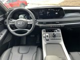 New 2025 Hyundai Palisade Calligraphy image 2